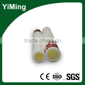 YiMing Fiting Shentong Ppr Pipe thumbnail-1