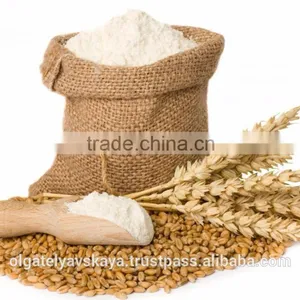 BONZARO Wheat Flour thumbnail-1