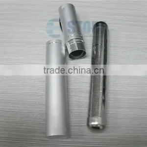 Nano Portable Alkaline Hydrogen Energy Stick thumbnail-6