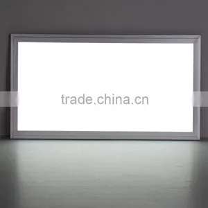 3 Years Warranty 1200x600 Led Ceiling Panel Light,1200 x 600 mm Led Panel Light,china 60W/70w Led Panel Light thumbnail-2