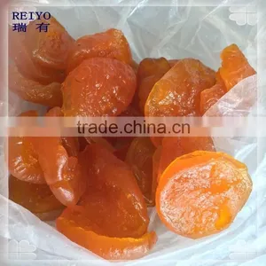 Dried Apricot Fruit New Crop thumbnail-6