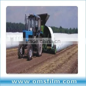 Agricultural Silage Bag, Grain Silage Bag thumbnail-1