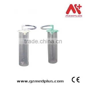 Manufacturer of Disposable Suction Liner Bag thumbnail-1