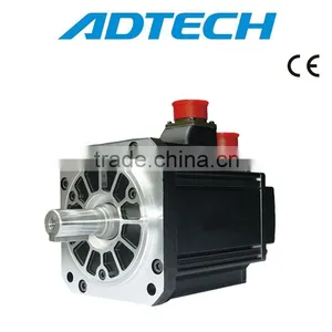 ACH-11120BC --High Quality AC Servo Motor thumbnail-1