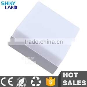 Round / Square 6W 12W 18W 24W Led Ceiling Panel Light Surface Mounted Downlight Quality Choice thumbnail-4