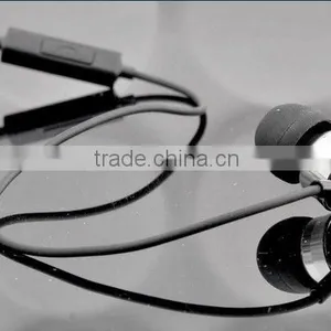 Best Bluetooth Stereo Luminous Earphone Made in China thumbnail-5