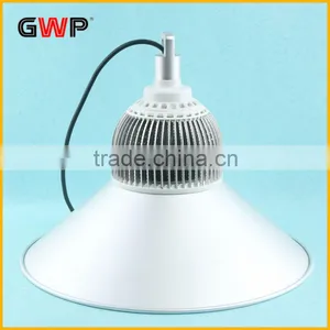 Popular 50W 250W 300W LED Factory High Bay thumbnail-1
