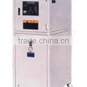 YJ Series Oil Heater thumbnail-1