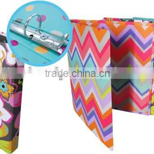 High Quality OEM File Folder - Follow Customer's Requirement thumbnail-1