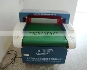 Wang Yip Button Product Ltd. company overview - view 3 thumbnail