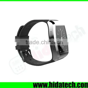 Wholesale Bluetooth Smart Watch for Mobile Phone thumbnail-5