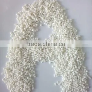 PTFE Wear-resistant Nylon Adding MOS2 Cargo Self-lubricating Properties, Low Wear Resistant Level PA6 / PA66 thumbnail-1