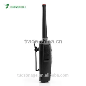 China Out Door Two Way Radio TYT TC-3000 8W 10KM Range Walkie Talkie With High Gain Antenna thumbnail-4