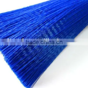 PVC Filament thumbnail-1