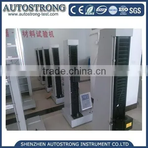 Shenzhen Metal Bending Machine thumbnail-2