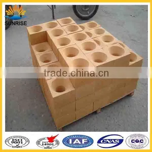 Refractories Brick Fireproof Brick thumbnail-4