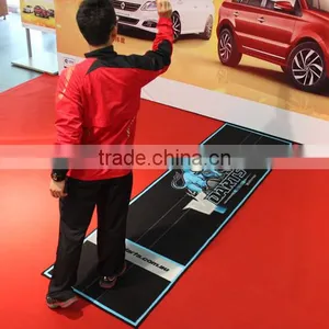 Cheap Darts Mat thumbnail-1