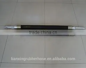 FKSW Gas Drainage Hole Sealing Device thumbnail-3