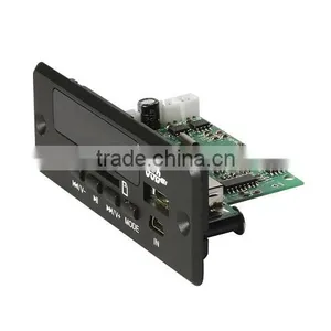 Top Quality sd Memory Card Usb Flash Drive Circuit Board thumbnail-5
