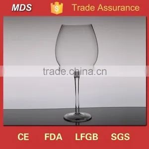 Most Popular Products Cheap Buy Wine Glasses Wholesale Glasses thumbnail-6
