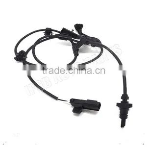 IFOB Auto Parts Right ABS Sensor For Daihatsu Terios Car 89542-B0030 F700/F710 thumbnail-2