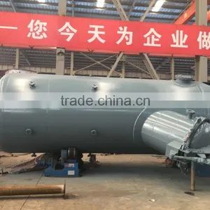 New Condition Professional Palm Oil Extraction Equipment, Palm Oil Extraction Machine Price thumbnail-2