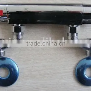 Thermostatic Mixing Valve thumbnail-1
