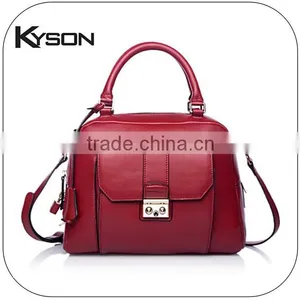 Hot Selling Cute Small Handbag Women thumbnail-1