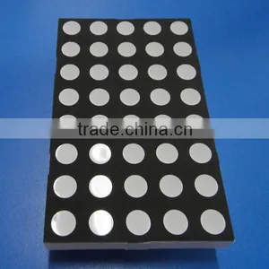Favorable Price Word Processor Led Dot Matrix thumbnail-5