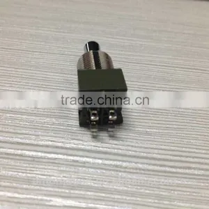 Miniature Toggles NKK M2028BB1W01 thumbnail-3