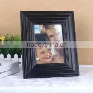 Wood Style Construction Moulding Photo Frames thumbnail-1