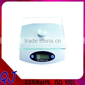 Tool Digital Scale Food Scale Digital Kitchen Scale Kitchen thumbnail-1