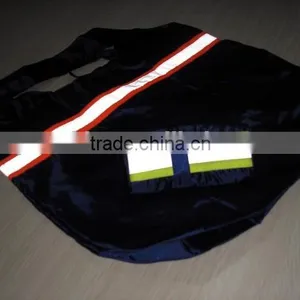 Carry Bags thumbnail-1