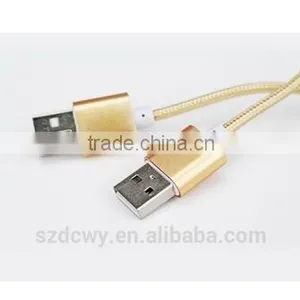 Type c , Micro 3 In 1 USB Data Cable 2016 thumbnail-3