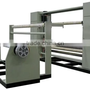 Nonwoven Slitting Machine With High Quality Fast Knife thumbnail-1