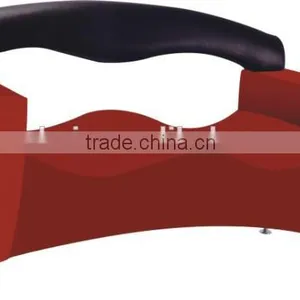 Professional Waiting Bench; Modern Hot Sale Waiting Bench 2015 thumbnail-1