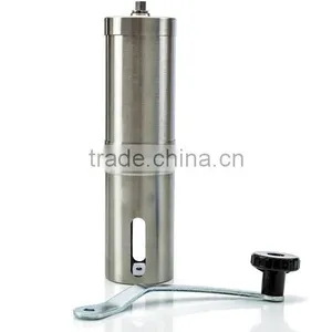 Manual Coffee Grinder for Coffee Coffee Mill thumbnail-4