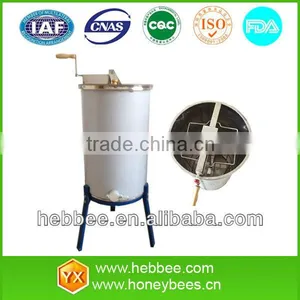 All Kinds of Honey Extractors for Beekeeping thumbnail-1
