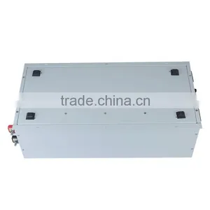Dc to ac Solar System 3000w Power Inverter 12v thumbnail-3