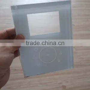 Factory Direct Outlet Glass Panel thumbnail-2
