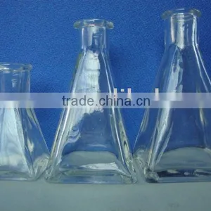 Triangular Diffuser Bottle thumbnail-1