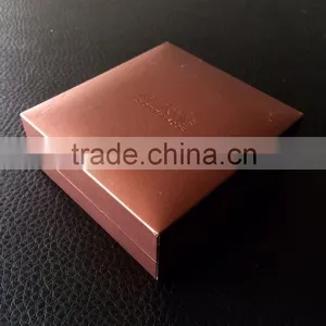 Finished Leather & Leather Products thumbnail-3