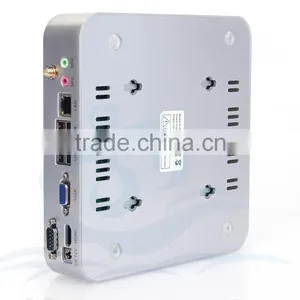Thin Client,mini Pc,htpc,32bit Support WIN7, Linux, Window95, Window 98, Window2003, Debian Etc. thumbnail-6