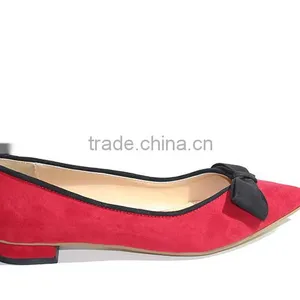 Lady Dress Shoes thumbnail-1