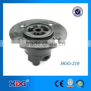 Photo Control Switch HGG-210 Manufacturer thumbnail-1
