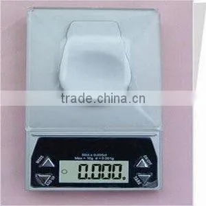 Pocket Scale thumbnail-1