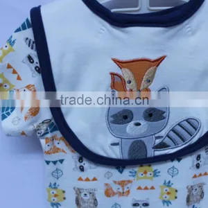 Hot Selling Cheap Products Children's Underwear,underwear for Children's Bib and Suit , One -piece Suit thumbnail-3