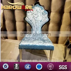 Foshan Furniture Factory Dining Chair Furniture Foshan China thumbnail-1