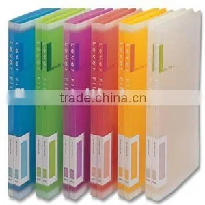 Stationery File Folder thumbnail-1