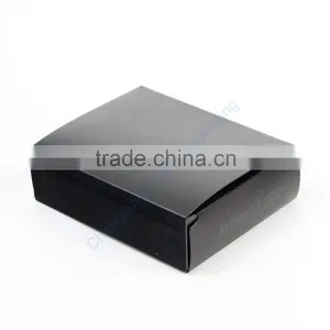 Mens Underwear Packaging Boxes From ShenZhen thumbnail-4